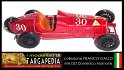 30 Alfa Romeo P2 - Mado 1.43 (3)